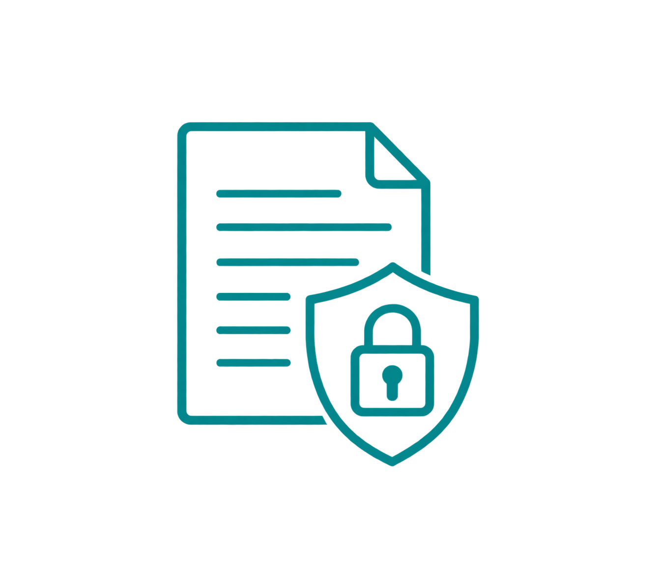 privacy-icon