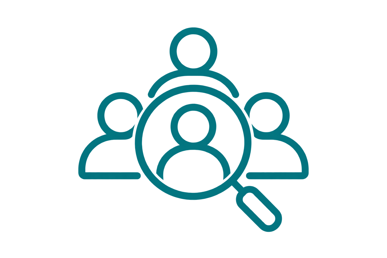 Customer & Market Experience