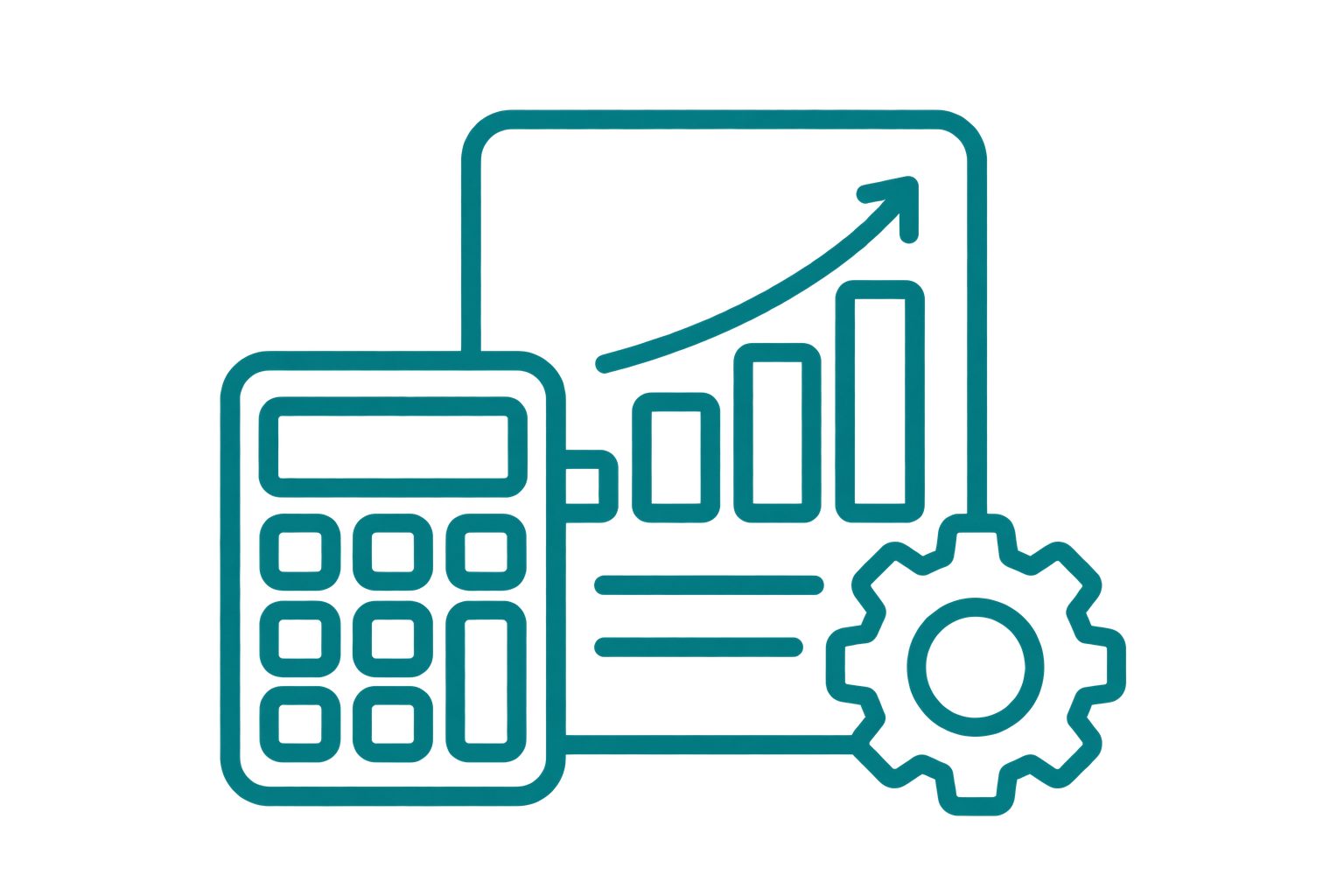 Finance & Operations