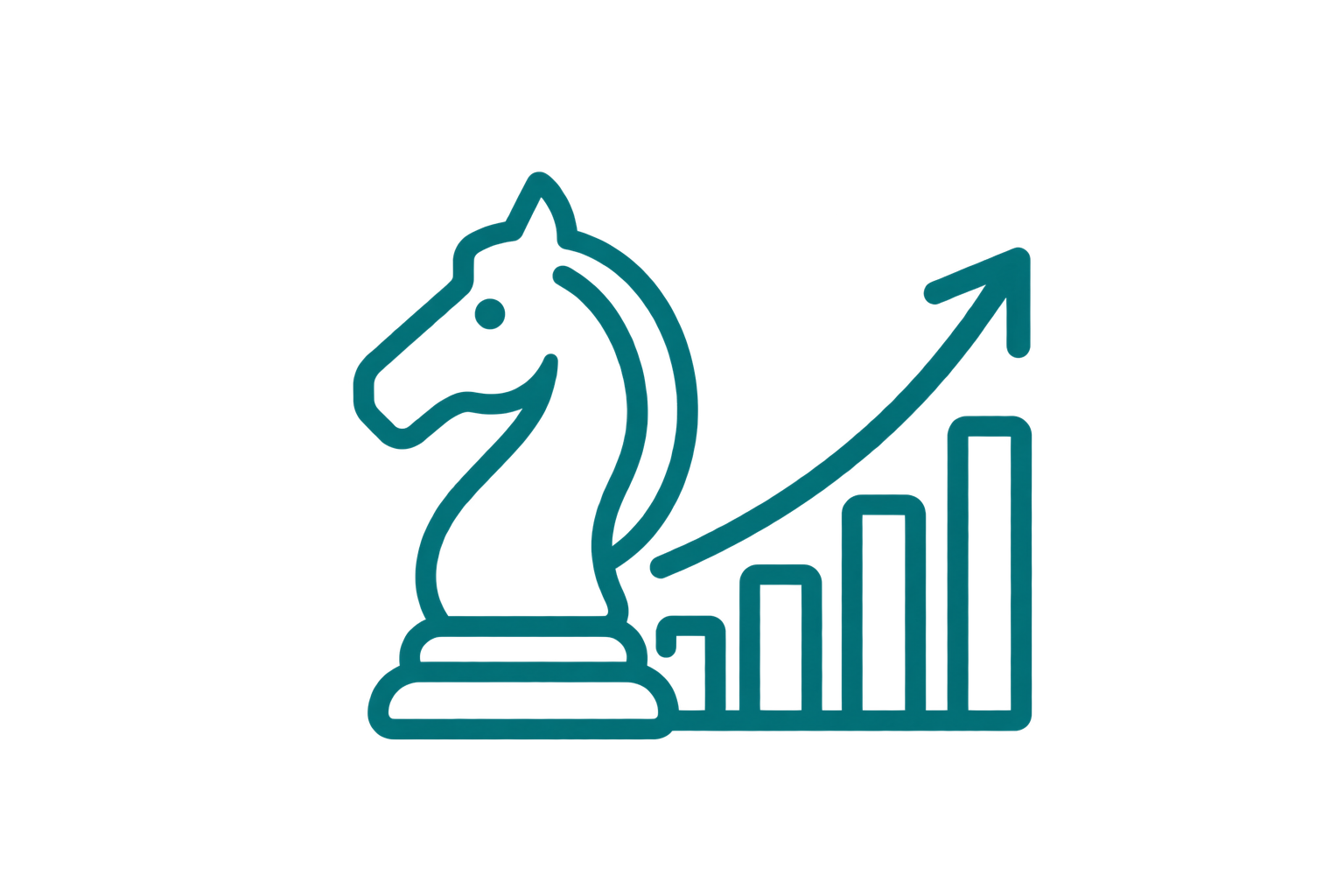 Strategy & Growth