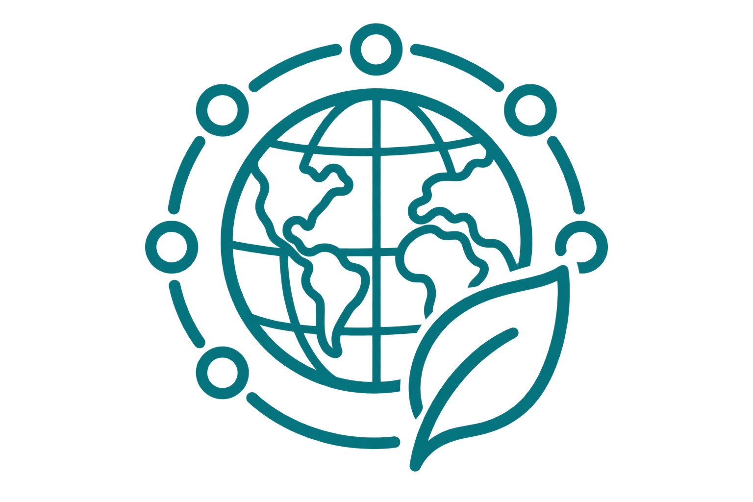 Supply Chain & ESG