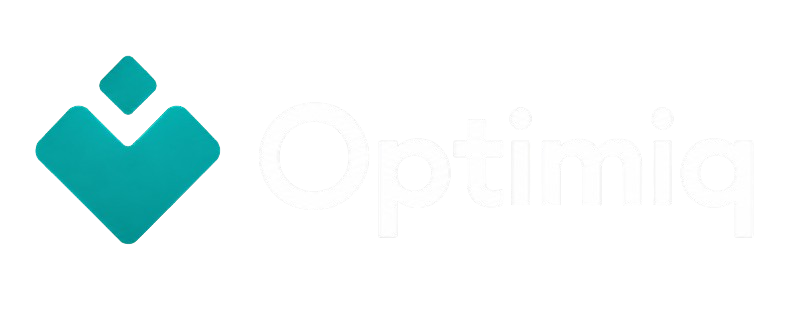 OptimiQ