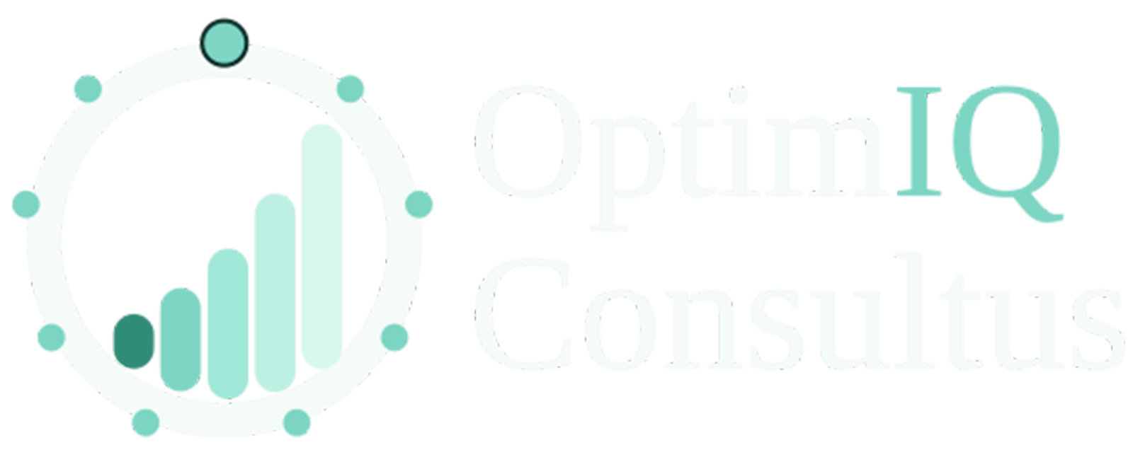 OptimiQ